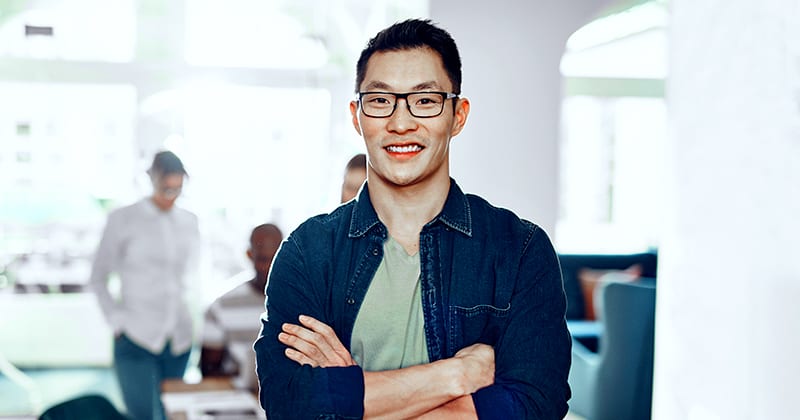 Le traitement Invisalign, dentiste à Québec