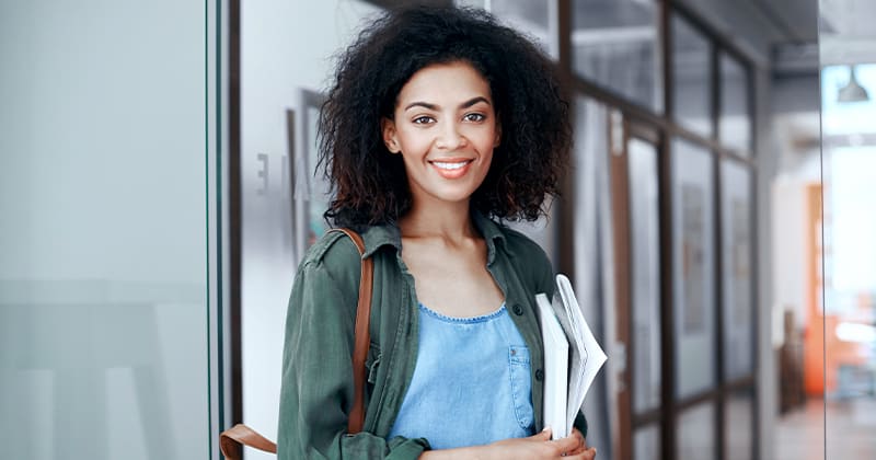 Évaluation du sourire, Québec Dentist