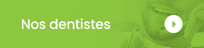 Québec Dentiste