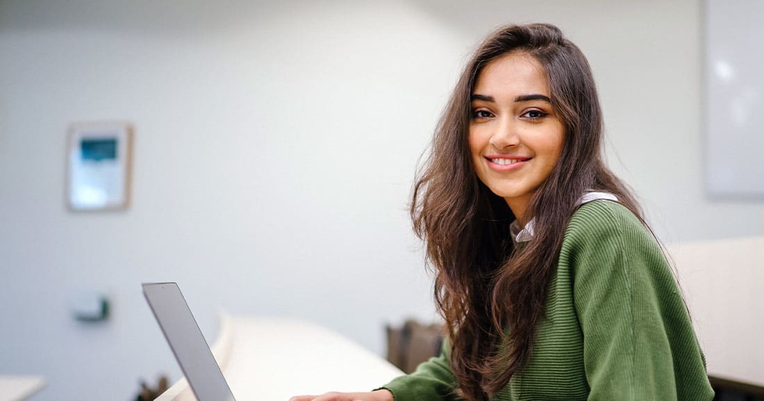 Invisalign Clear Aligners, Dentiste à Québec